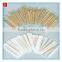 Accessories Wooden Toothpick