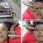 A910 2016 newest product Needle Mulfunction Mesotherapy Facial Machines