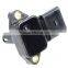MAP Manifold Absolute Intake Air Pressure Sensor 036906051 for VOLKSWAGEN/SEAT/SKODA