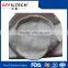 2016 promotion wholesale high quality cheap high temperature fiberglass filter bag