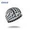 CNYE Quick dry swimming cap wholesale new style swim caps