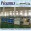 Single Wall Corrugated Conduit Pipe Line