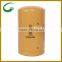 GreenFilter Spin-on Fuel Filter 525517D1 BF7990 299-8229