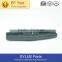 Ningbo High Precision cast vs forged For forging and casting With ISO9001:2008