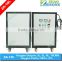 5L 10L industrial PSA oxygen concentrator for fish farming