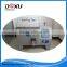 Semi-gloss Formation Smooth Plump Film Home Appliances Powder Coating Paint