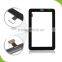 Original New Replacement Parts Touch Screen Digitizer for Samsung Galaxy Tab 2 7.0 P3100 Touch Panel