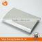 China supplier wholesale PU or genuine leather ID card holder with magnetic switch with low price