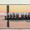 GS/TUV certificate cheap lcd tv wall mount tv