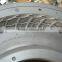 Electric bicycle tyre mould manufacturer