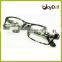 Wholesale low price new design optics reading glasses sunglasses 2016
