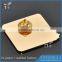 Trade Assurance blanks for lapel pins cheap wholesale