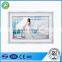 Memories wall hanging ps photo frame