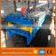 Best sell metal roof panel double layer roll forming machine prices