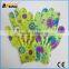 BSSAFETY High quality garden working gloves