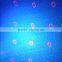 laser disco light RGB led background party lights