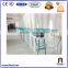 50t Flour Mill Machine Wheat Milling Factory