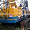 good quality of used KH7055 sell at lower price