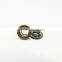 fashion style 10 mm metal custom Eyelet grommet for shoes