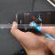 2015 Fashion Design Hot Sale mini stylus pen for smartphone