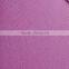 Bluetooth Keyboard PU Leather tablet carrying case Cover For Ipad