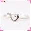Engraved bracelets wholesale for women, for sisters bangles and bracelet jewelry