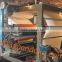 YT Series High Precision Best Sale 4 Color Flexographic Printing Machine