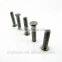 Manufacturing Non-Standard Fasteners Instrument Parts