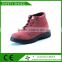 Shandong safety footwear good price safety shoes Italy