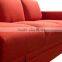 2016 New Model Folding Sofa Bed With a Large Storage Sofa Foam Sets