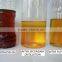 pyrolysis oil refine machine