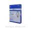 Auto parts bele packaging box