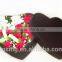 Fresh Flower Delivery Box/Flower Gift Box
