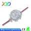 Factory 5050 LED String 30mm Diameter High Quality Led Point Light