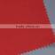 Polyester Fabric