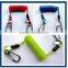 Two Double Hook Tool Lanyard