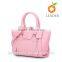 Professional Designer Noble Graceful Style Oem Handbag