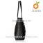 Multi pocket professional stylish design tote handbag