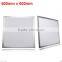 European Standard led panel 62x62cm ,620x620mm