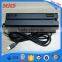 MDR3 USB interface magnetic stripe reader writer HICO LOCO magstripe reader