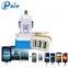 colorful 3 usb car charger 12v output car charger wireless accpet OEM factory selling directly