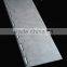 heavy duty steel piano hinges