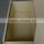 Metal Office Cabinet Lateral Suspension Filing Cabinet