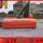 Mechanical bull for sale, inflatable mechanical bull, inflatable bull riding machine