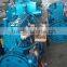 outboard marine engine 4 stroke, good quality engine