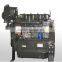outboard marine engine 4 stroke, good quality engine