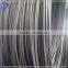 Best Price Flexible Sae1008/Sae1006 wire rod