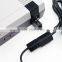 Dropshipping 1.8m / 6ft Expansion Cable For New NES Classic Edition Controller