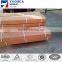 Security Hot Dipped Galvanized wall spikes