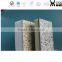 Good Production Colorful Thermal Insulation XPS Polystyrene Board